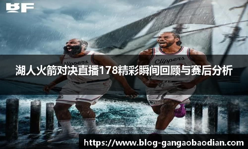 关键词1