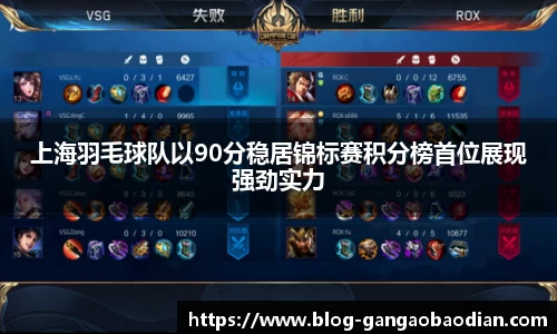 关键词3