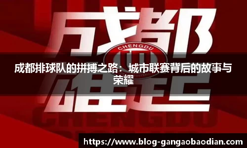关键词2
